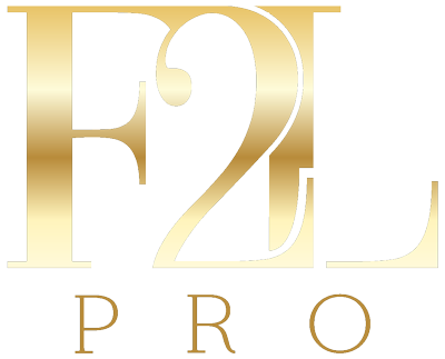 F2L PRO